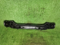 Крепление бампера, BMW, 5-SERIES, E60, M57N2, 2008, R, 51.12-7056343