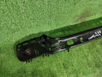 Крепление бампера, BMW, 5-SERIES, E60, M57N2, 2008, R, 51.12-7056343