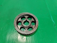 Шестерня распредвала, TOYOTA, LITE ACE NOAH, CR51, 2C-T, 1997