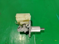 Главный тормозной цилиндр, BMW, 5-SERIES, E60, M57N2, 2008