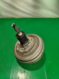 Вакуумный усилитель тормозов, BMW, 5-SERIES, E60, M57N2, 2008 Вакуумный усилитель тормозов, BMW, 5-SERIES, E60, M57N2, 2008