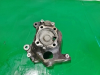 Кулак поворотный, BMW, 5-SERIES, E60, M57N2, 2008, F, R, 6760954