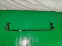 Стабилизатор поперечной устойчивости, BMW, 5-SERIES, E60, M57N2, 2008, R