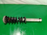 Вилка амортизатора, BMW, 5-SERIES, E60, M57N2, 2008, R, R