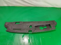 Накладка передней панели, MITSUBISHI, OUTLANDER, GF2W, 7450A753