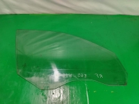 Стекло двери, BMW, 5-SERIES, E60, M57N2, 2008, F, R