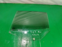 Стекло двери, BMW, 5-SERIES, E60, M57N2, 2008, R, L