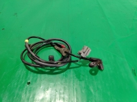 Датчик аbs, VOLVO, XC90, C_95, B6324S, 2007, R, L Датчик аbs, VOLVO, XC90, C_95, B6324S, 2007, R, L