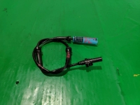 Датчик аbs, BMW, 5-SERIES, E60, M57N2, 2008, F, L Датчик аbs, BMW, 5-SERIES, E60, M57N2, 2008, F, L
