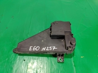 Блок предохранителей, BMW, 5-SERIES, E60, M57N2, 2008, 9138830