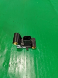 Датчик airbag, BMW, 5-SERIES, E60, M57N2, 2008 Датчик airbag, BMW, 5-SERIES, E60, M57N2, 2008