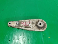 Кронштейн балки, BMW, 5-SERIES, E60, M57N2, 2008, R, L