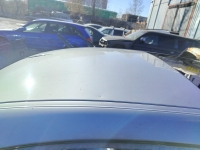 Крыша, BMW, 5-SERIES, E60, M57N2, 2008