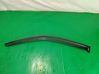 Ветровик, TOYOTA, LAND CRUISER 100, UZJ100, 2UZ-FE, 2000, F, L Ветровик, TOYOTA, LAND CRUISER 100, UZJ100, 2UZ-FE, 2000, F, L