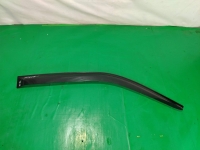 Ветровик, TOYOTA, LAND CRUISER 100, UZJ100, 2UZ-FE, 2000, F, R Ветровик, TOYOTA, LAND CRUISER 100, UZJ100, 2UZ-FE, 2000, F, R