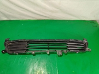 Решетка бамперная, MITSUBISHI, OUTLANDER, GF2W Решетка бамперная, MITSUBISHI, OUTLANDER, GF2W