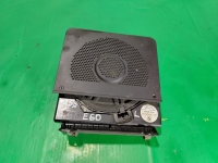 Динамик, BMW, 5-SERIES, E60, M57N2, 2008, L, 65.13-6919353
