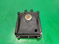 Динамик, BMW, 5-SERIES, E60, M57N2, 2008, L, 65.13-6919353