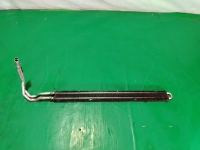 Радиатор гидроусилителя, BMW, 5-SERIES, E60, M57N2, 2008