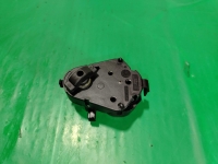 Мотор заслонки отопителя, BMW, 5-SERIES, E60, M57N2, 2008, 6942989