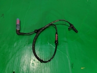 Датчик аbs, BMW, 5-SERIES, E60, M57N2, 2008, R, L Датчик аbs, BMW, 5-SERIES, E60, M57N2, 2008, R, L