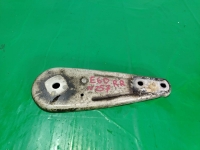 Кронштейн балки, BMW, 5-SERIES, E60, M57N2, 2008, R, R