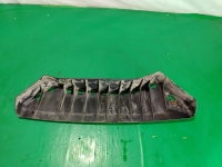 Крепление бампера, BMW, 5-SERIES, E60, M57N2, 2008, R, 51.12-7056388