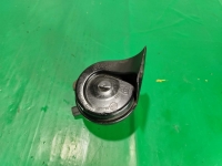 Сигнал, BMW, 5-SERIES, E60, M57N2, 2008