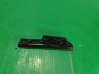 Крепление бампера, BMW, 5-SERIES, E60, M57N2, 2008, F, L, 51.77-7066227