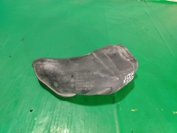 Воздухозаборник, BMW, 5-SERIES, E60, M57N2, 2008