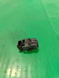 Концевик под педаль тормоза, BMW, 5-SERIES, E60, M57N2, 2008, 1468896