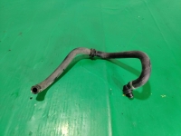 Шланг вакуумного усилителя тормозов , BMW, 5-SERIES, E60, M57N2, 2008