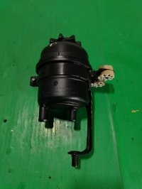 Бачок гидроусилителя руля, BMW, 5-SERIES, E60, M57N2, 2008, 31.41-1097164