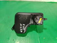 Бачок расширительный, BMW, 5-SERIES, E60, M57N2, 2008, 17.13-7800293