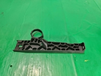 Крепление расширительного бачка , BMW, 5-SERIES, E60, M57N2, 2008, 17.13-7788293