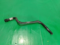 Трубка гидроусилителя, BMW, 5-SERIES, E60, M57N2, 2008, 31.41-6782744