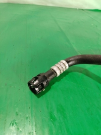 Трубка гидроусилителя, BMW, 5-SERIES, E60, M57N2, 2008, 31.41-6782744