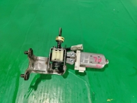 Моторчик регулировки сиденья, TOYOTA, LAND CRUISER 100, UZJ100, 2UZ-FE, 2000, F, L, 85820-30730