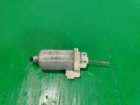 Моторчик регулировки сиденья, TOYOTA, LAND CRUISER 100, UZJ100, 2UZ-FE, 2000, F, L, 85020-30710