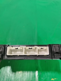 Блок управления, TOYOTA, LAND CRUISER 100, UZJ100, 2UZ-FE, 2000