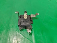 Мотор заслонки отопителя, TOYOTA, LAND CRUISER 100, UZJ100, 2UZ-FE, 2000, 063700-7390