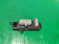 Кнопка управления сиденьем, TOYOTA, LAND CRUISER 100, UZJ100, 2UZ-FE, 2000, F, L