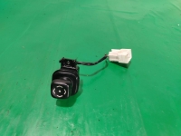 Кнопка, TOYOTA, LAND CRUISER 100, UZJ100, 2UZ-FE, 2000