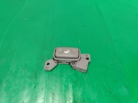 Кнопка управления сиденьем, TOYOTA, LAND CRUISER 100, UZJ100, 2UZ-FE, 2000, F, L