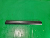 Накладка на порог внутренняя, BMW, 5-SERIES, E60, M57N2, 2008, F, L, 51.47-7025007