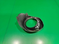 Накладка противотуманной фары, MITSUBISHI, OUTLANDER, GF2W