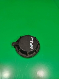 Крышка фары, MITSUBISHI, OUTLANDER, GF2W