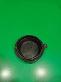 Крышка фары, MITSUBISHI, OUTLANDER, GF2W