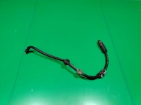 Шланг тормозной, BMW, 5-SERIES, E60, M57N2, 2008, F