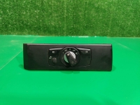 Переключатель света, BMW, 5-SERIES, E60, M57N2, 2008